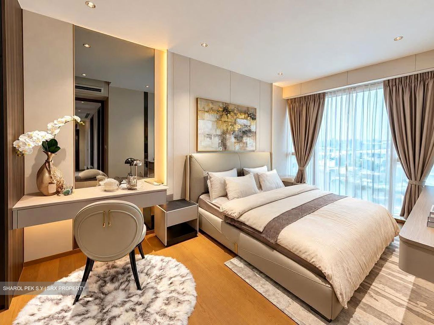 Grand Dunman (D15), Apartment #639106441